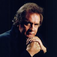 Johnny Cash