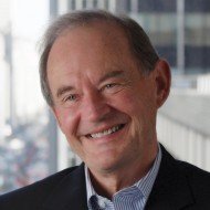 David Boies