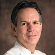 Thomas Keller