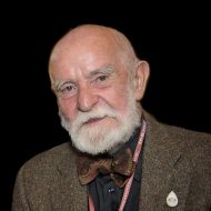 Athol Fugard