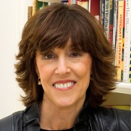 Nora Ephron