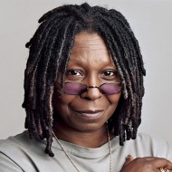 Whoopi Goldberg