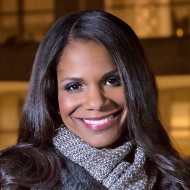 Audra McDonald