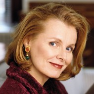 Peggy Noonan