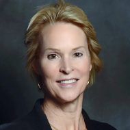 Frances H. Arnold, Ph.D.