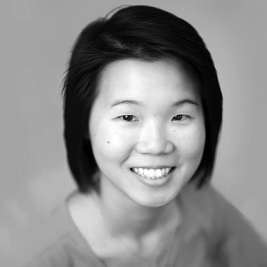 Hannah H. Chang