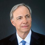 Ray Dalio