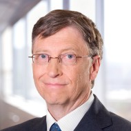 William H. Gates III