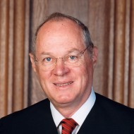 Anthony M. Kennedy