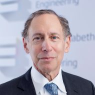 Robert S. Langer, Sc.D.