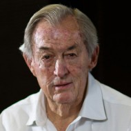 Richard E. Leakey