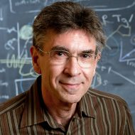 Robert J. Lefkowitz, M.D.