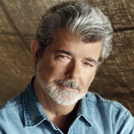 George Lucas