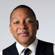 Wynton Marsalis