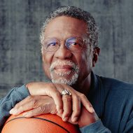 Bill Russell
