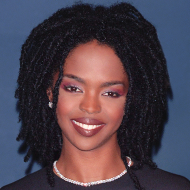 Lauryn Hill