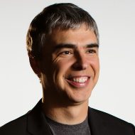 Larry Page