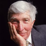 John Updike