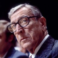 John Wooden