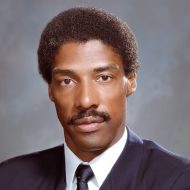 Julius Erving