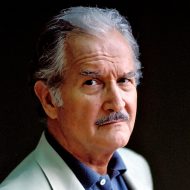 Carlos Fuentes
