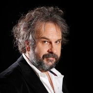 Sir Peter Jackson