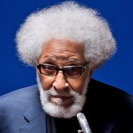 Sonny Rollins