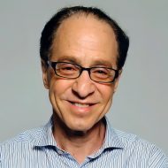 Ray Kurzweil
