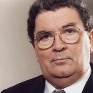 John Hume
