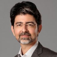 Pierre Omidyar