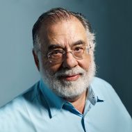Francis Ford Coppola