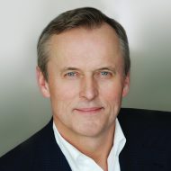 John Grisham