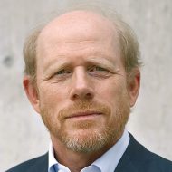 Ron Howard