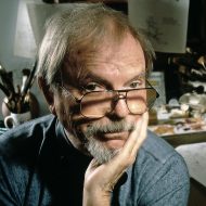 Chuck Jones