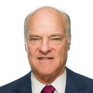 Henry R. Kravis