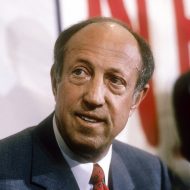 Pete Rozelle