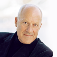 Lord Norman Foster