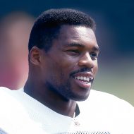 Herschel Walker