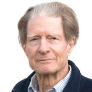 Sir John Gurdon