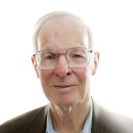 Paul B. MacCready, Ph.D.