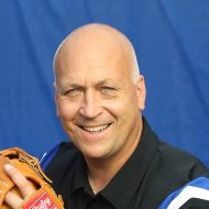 Cal Ripken Jr.