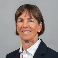 Tara VanDerveer