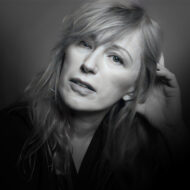 Cindy Sherman
