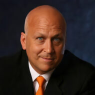 Cal Ripken Jr.